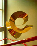 T’AI CHI CONTINUUM - Ohio