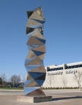 PARADIGM SHIFT - Ohio