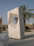 Recent Projects - Bahrain