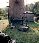 Sculpture Symposium - Ireland