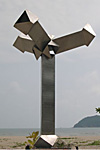 Sculpture Symposium - Thailand