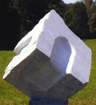 Sculpture Symposium - SISYPHUS  