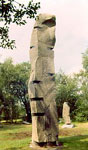 Ts'ung Tubes - Germany